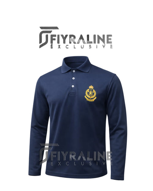 T SHIRT KADET BOMBA