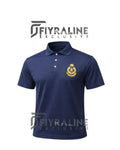T SHIRT KADET BOMBA