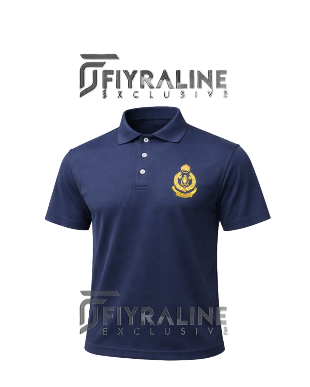 T SHIRT KADET BOMBA