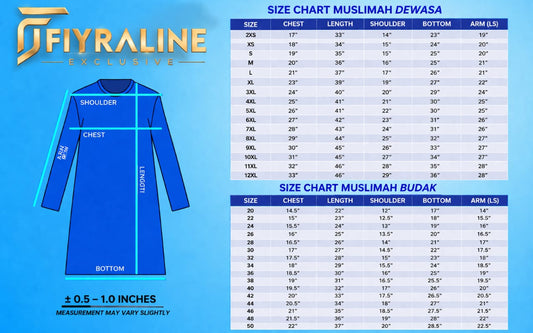 T SHIRT MUSLIMAH KRS