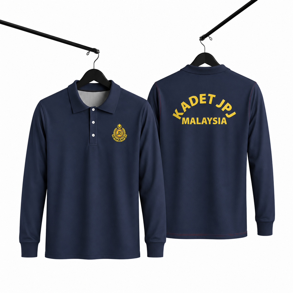 T SHIRT KADET BOMBA