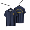 T SHIRT KADET BOMBA