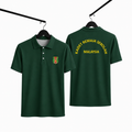 T SHIRT KRS