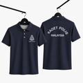 T SHIRT KADET POLIS