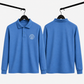 T SHIRT PANDU PUTERI