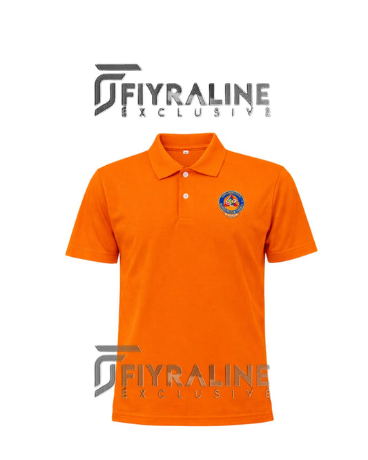 T SHIRT KADET PERTAHANAN AWAM