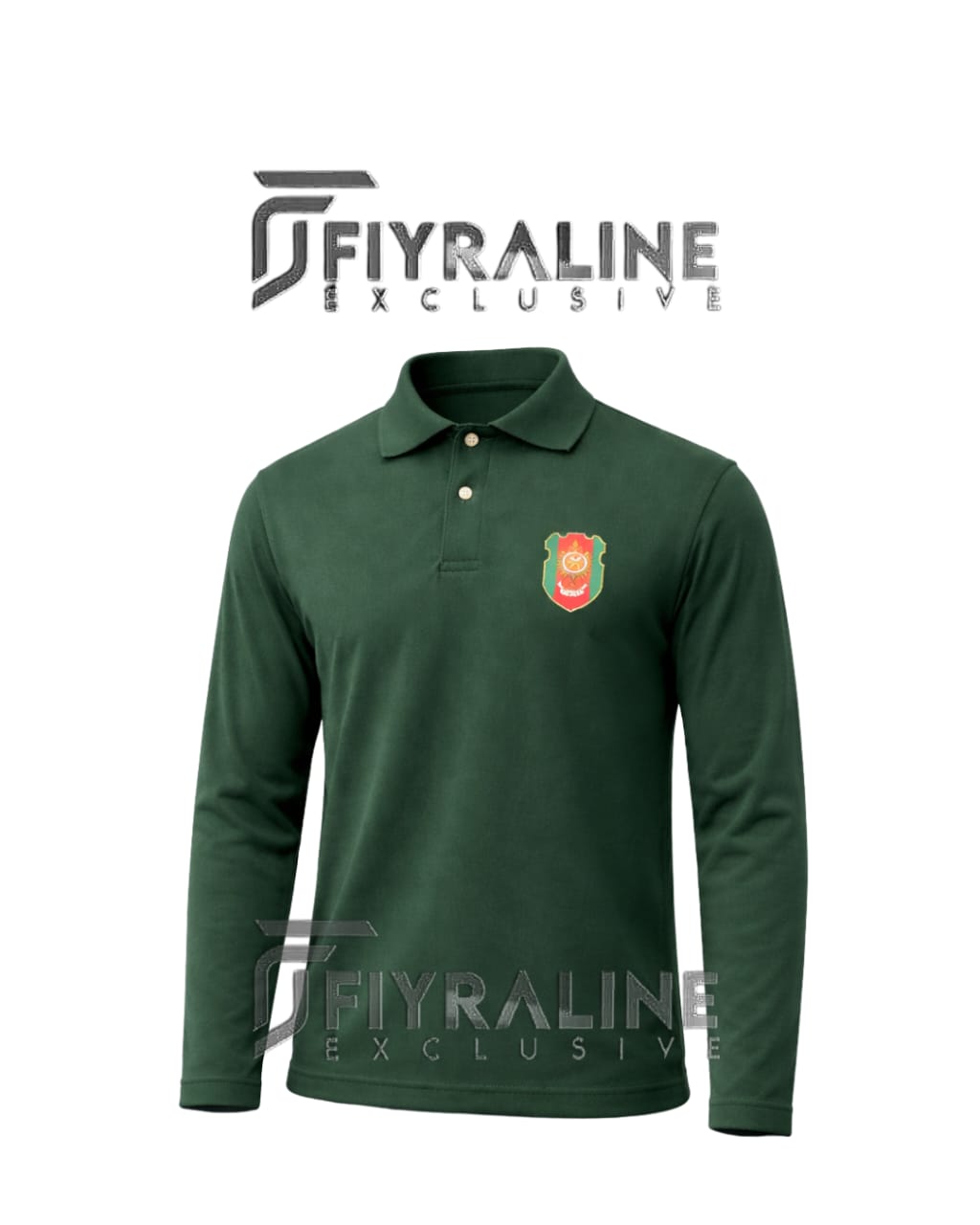 T SHIRT KRS