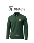 T SHIRT KRS