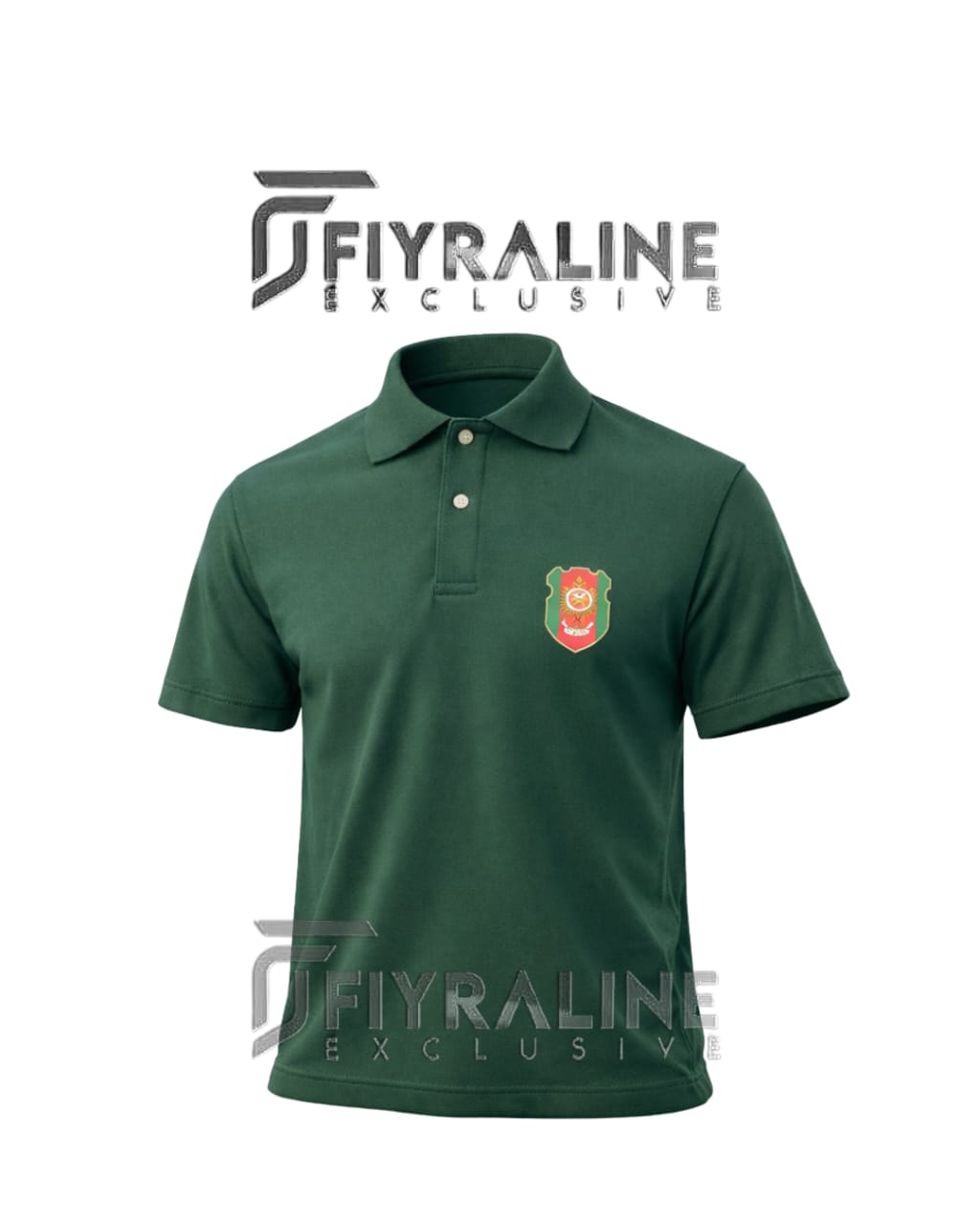 T SHIRT KRS