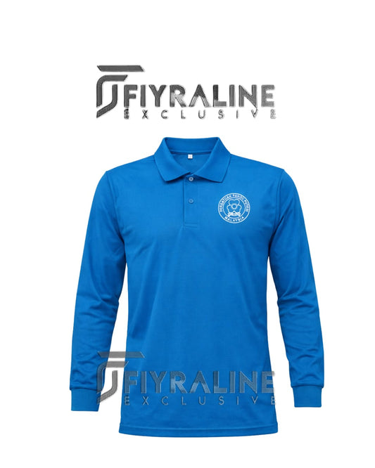 T SHIRT PANDU PUTERI