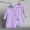 T SHIRT MUSLIMAH PEMIMPIN PUTERI ISLAM