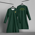 T SHIRT MUSLIMAH KRS